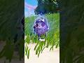 How to Get EVERY NEW Sprite in Fortnite