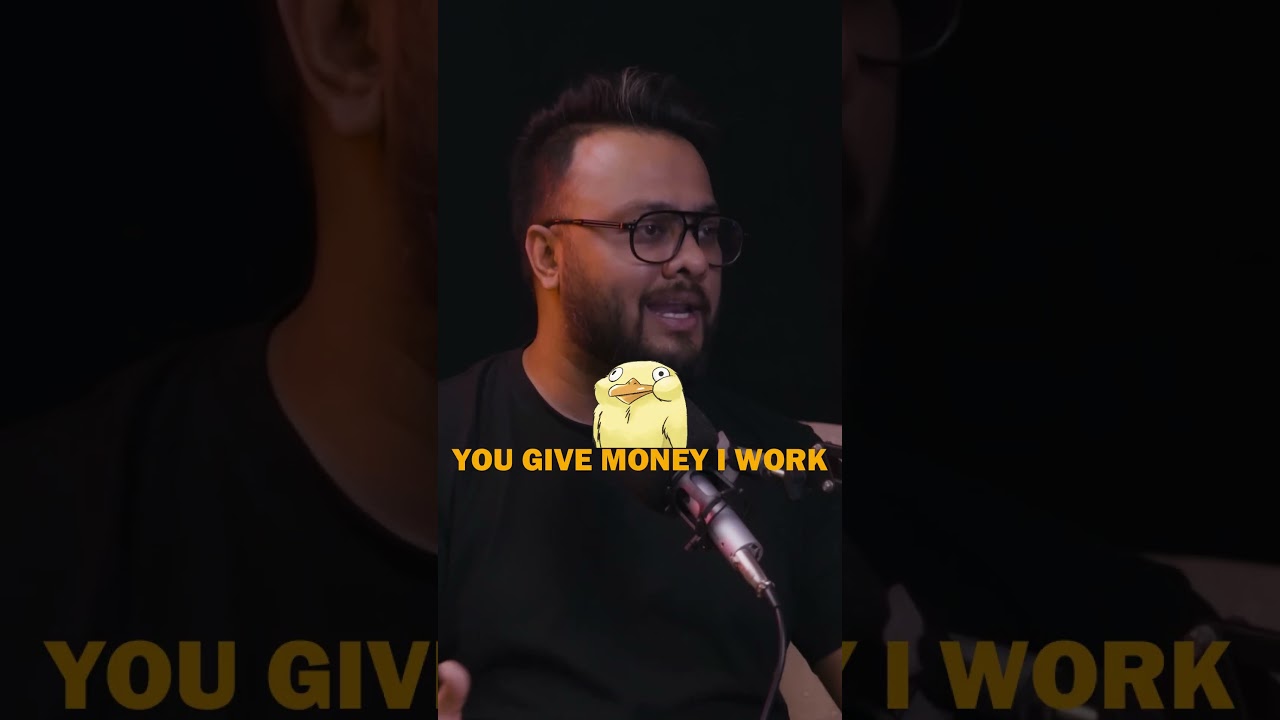 ইংরেজি জানতেই হবে!