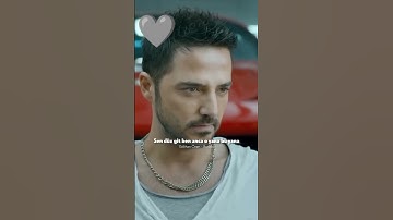 Thumbnail of gökhan özen budala