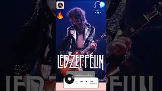 Led Zeppelin Playlist All Songs ❄ #rock #ledzeppelin #rockband