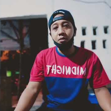 Story DJ menghapus jejak mu 30 detik