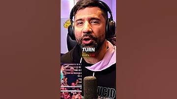 Seth rollins Better Heel Or babyface ?