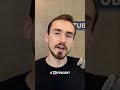 Should You Bid on Competitor Keywords?🤔 | John Horn | CEO at StubGroup