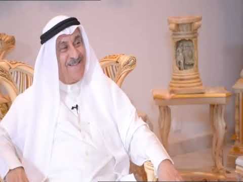 الطوابع وتاريخ البريد في الكويت حديث الذكريات