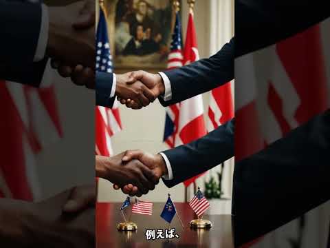 USTR（ユーエスティーアール）は何の略称？