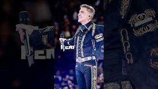 ¿CUANTO GANA ALEJANDRO FERNÁNDEZ?