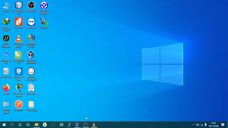 Installasi Lampp dan Wordpress pada Debian 6