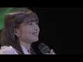 続いていくSTORY