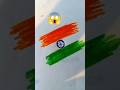 Flag draw#shortvideo #viralshort #trendingshorts #youtubeshorts #shortsfeed #ytshorts #viralreels