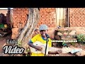 Lulu Yesu Nipeleke Kule Kwa Baba Video Dance HD 2026 Geita Kids African