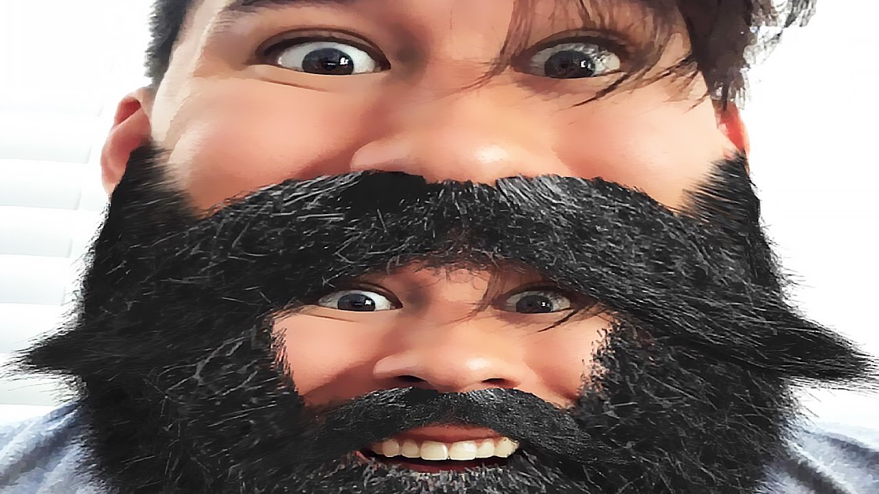 Markiplier's April Charity Livestream