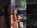 Why 95% of Traders Lose Money | The Truth No One Tells You 💥