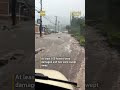 Homes swept away as Tropical Storm Lala floods Hawaii #worldnow