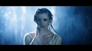 EDM Jump Mix 2019 - 2020