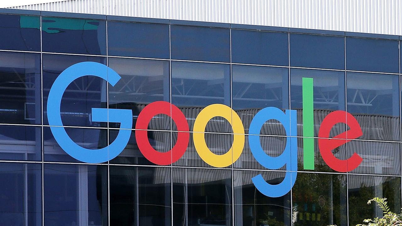 Here Is What You Need to Know About Google’s New Pixel Smartphone Here Is What You Need to Know About Google’s New Pixel Smartphone