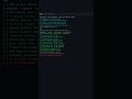 I Phished 500 Employees in One Email (GoPhish) 🎣