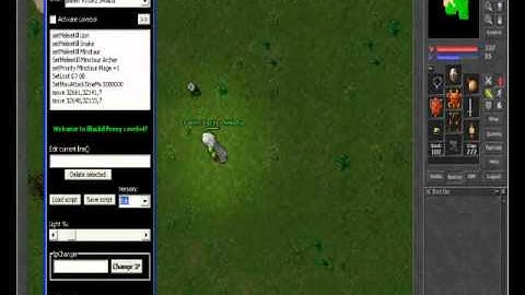 Tibia bot 8.62 Free Blackd Proxy  [Update  8.62] Neo Bot Cracked_(480p)