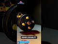 Video Image