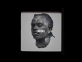 [FREE DOWNLOAD] Gunna Loop Kit 2025 ''Times'' (Melodic Synth, Piano, Flute)