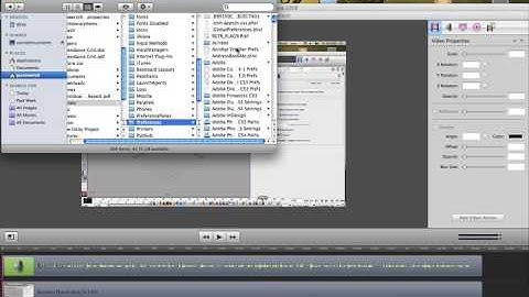 0003 Maya (Fixing Maya)