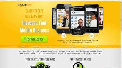 Agent Mastermind Class Replay:   How to Use Digital Business Cards to Increase Referrals