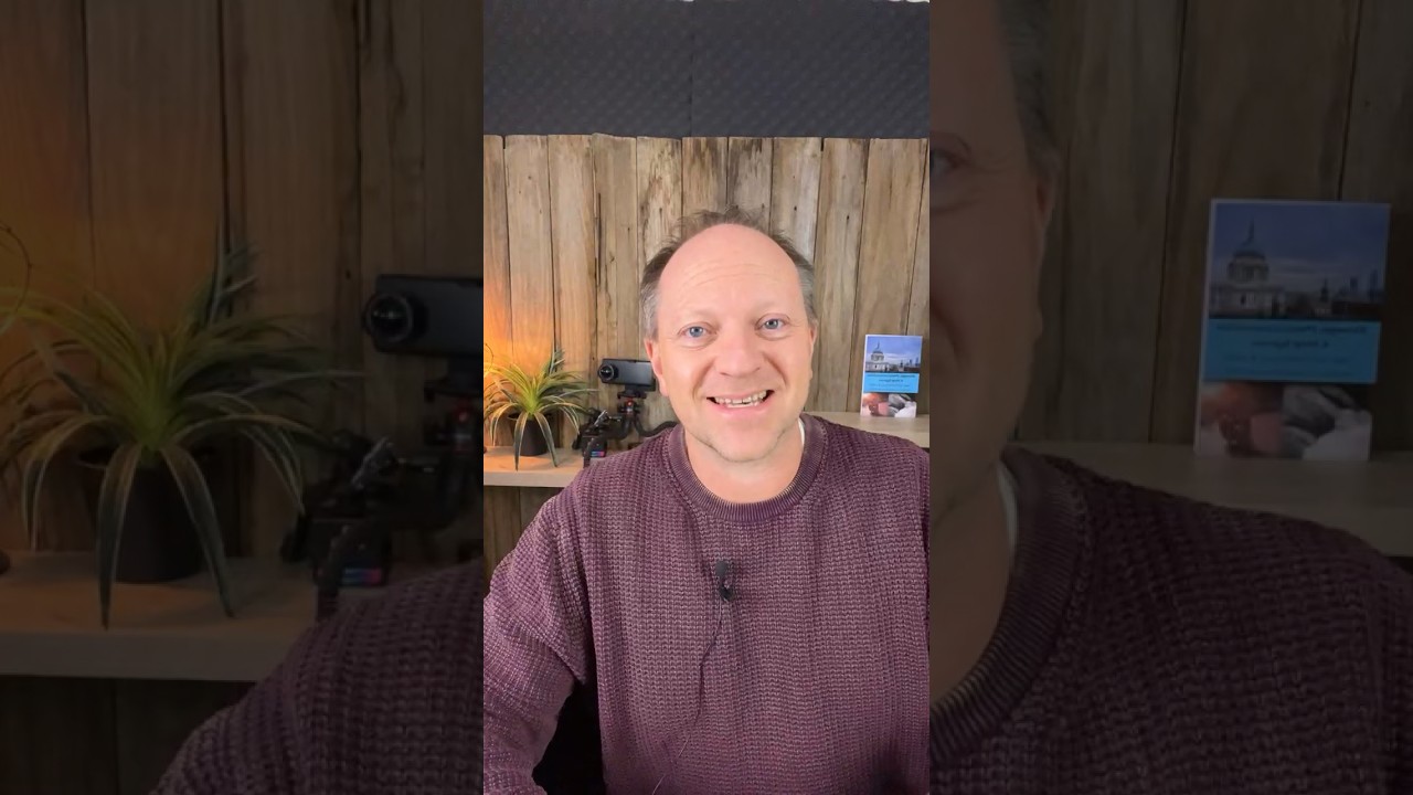 Why is composition so important?