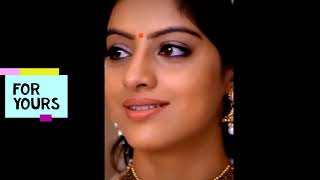 Imo Video Of Film Actress Sandra Raw New 2021