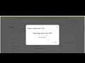 How to Import Users in Okta via CSV 🚀 | Okta Admin Quick Tip