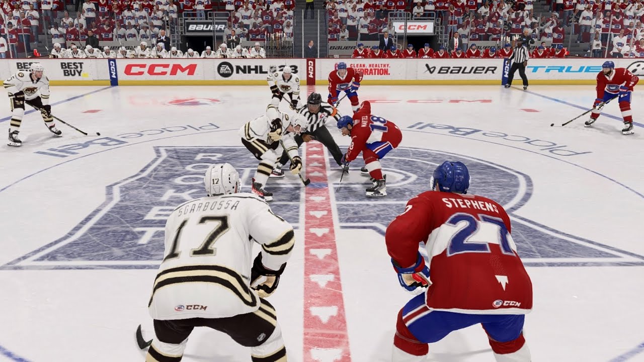 calder-cup-playoffs-eastern-conference-final-game-3-hershey-bears