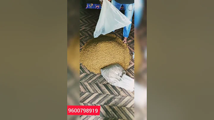 Watch the video about 🙀persian cat dry food videos 🐱 low priced items available 🙀9600798919🐱8610118919