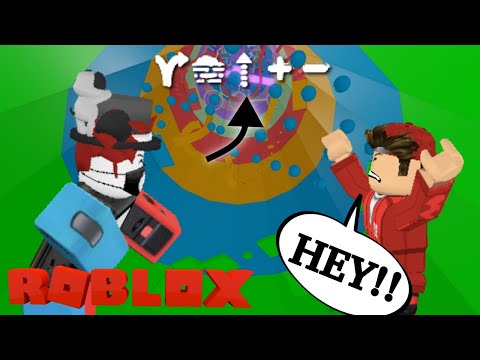 TROLLING IN TOH | W/ Jordan | Roblox