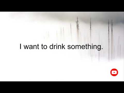 آموزش زبان انگلیسی به روش نصرت درس هفتم    7