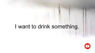 آموزش زبان انگلیسی به روش نصرت درس هفتمAmoozesh zabane Englisi nosrat 7 screenshot 2