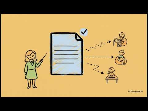 Aprendizaje en Emergencias Educación Hibrida