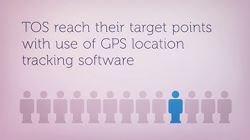 TheOneSpy GPS Location Tracker App