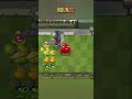 pvz2 ultimate plants vs zombies plantsvszombies pvzgameplay 