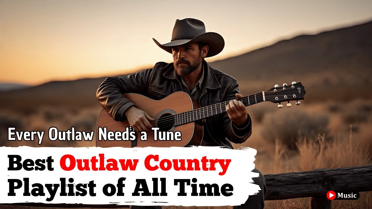 Ultimate Classic Country Romance Playlist Featuring Golden Era Country Love Songs