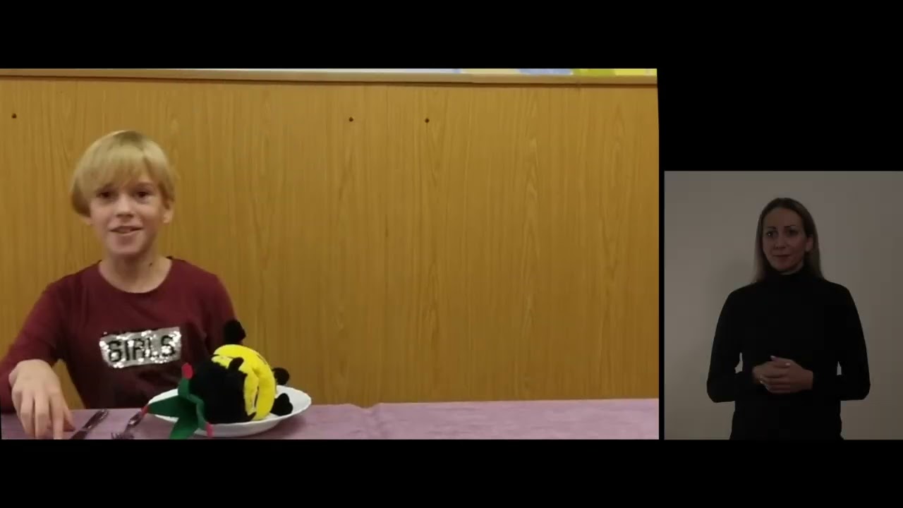 Doručak — Osnovna škola „Petar Zrinski“, Čabar — Film svima svugdje online