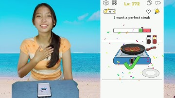 Kidding Me Level 168 169 170 171 172 173 174 Solutions