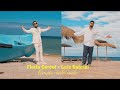 Florin Cercel &amp; Luis Gabriel - Femeia vietii mele | Official Video