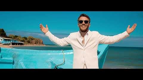 Florin Cercel & Luis Gabriel - Femeia vietii mele | Official Video