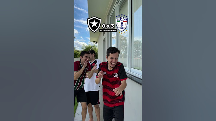 Botafogo perde pro Pachuca #shorts #botafogo #pachuca