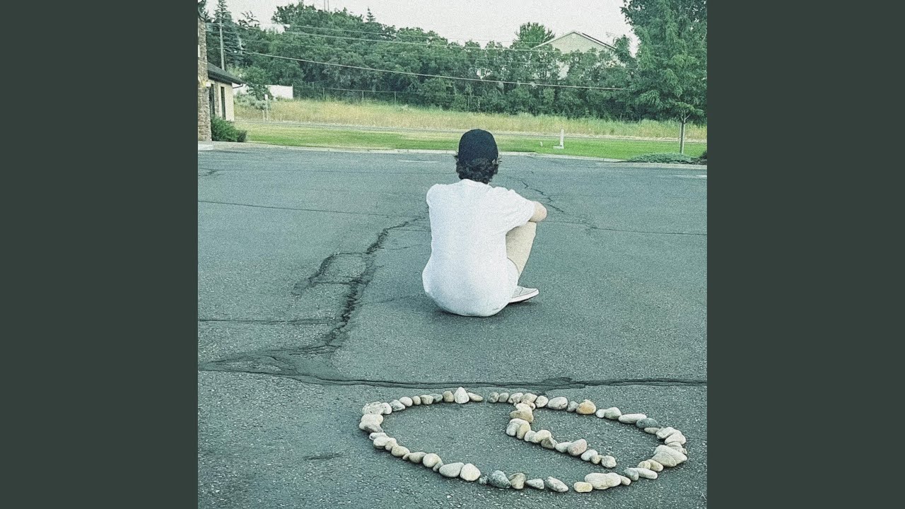 Watch Undecided Love on YouTube Watch Undecided Love on YouTube