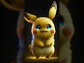 Pika Pi Pikachu Sms Ringtone NotificationRingtone Message Ringtone Pikachu HDDiljeet HDDiljeet 