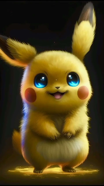 Pika Pi Pikachu Sms Ringtone | NotificationRingtone Message Ringtone #Pikachu #HDDiljeet@HDDiljeet
