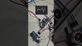dia 11 de robotica
