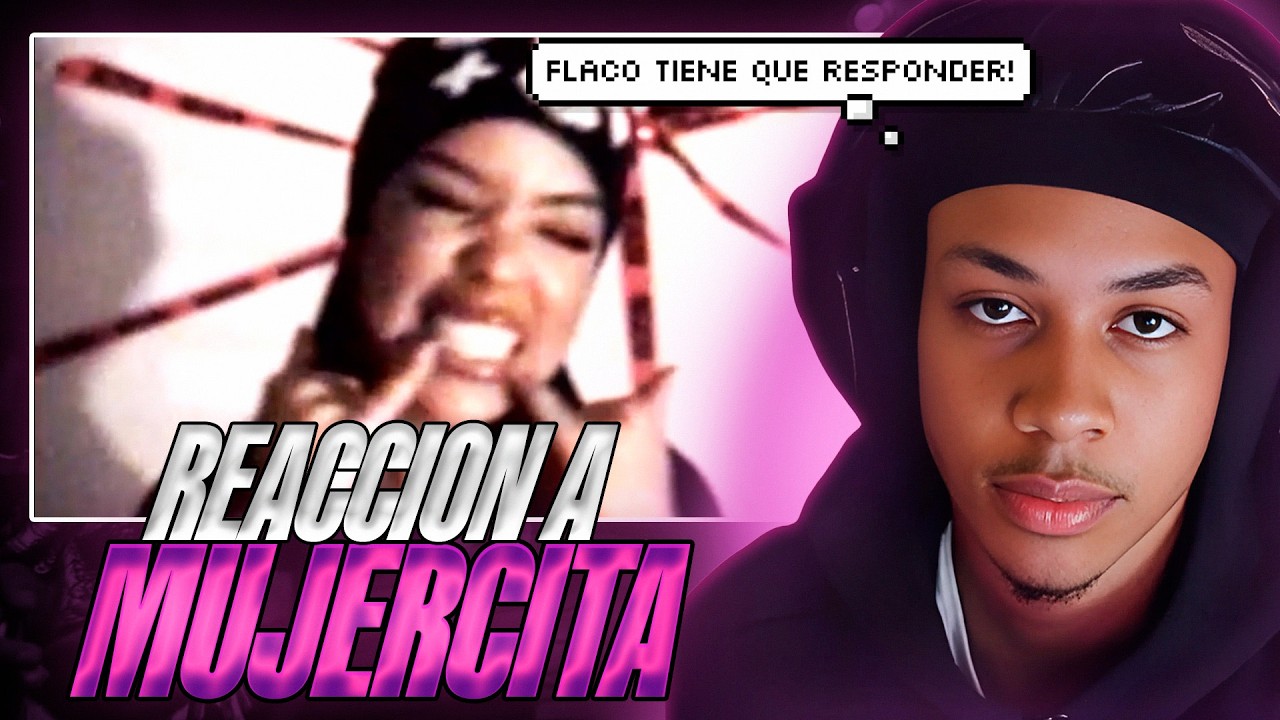 “¿LA COTIZA LE PEGO ALGO A LAJA? 😳 OnguitoFN REACCIONA a 