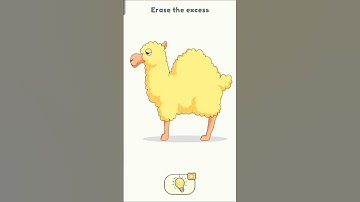 Dop2(Delete one part) level -184#viral