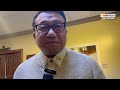 Head of agency ng OVP, DepEd, pinakaresponsable sa naging paggastos ng confidential funds