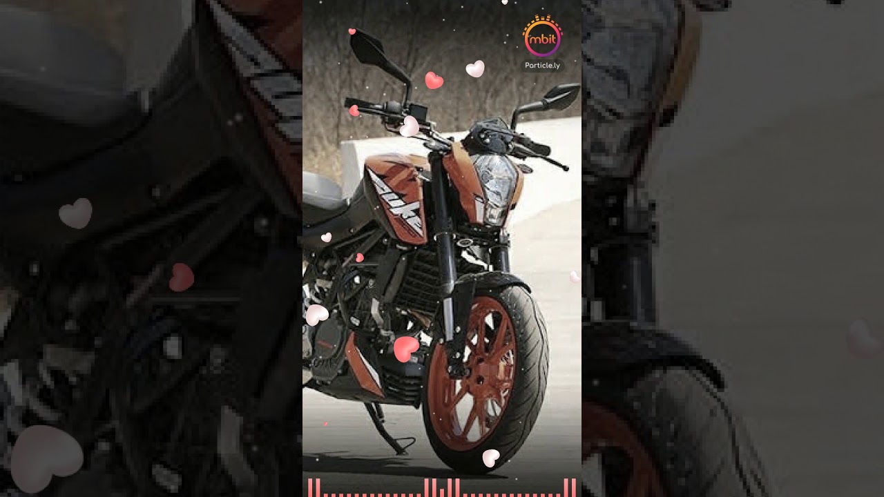 Ktm lover Brand YouTube